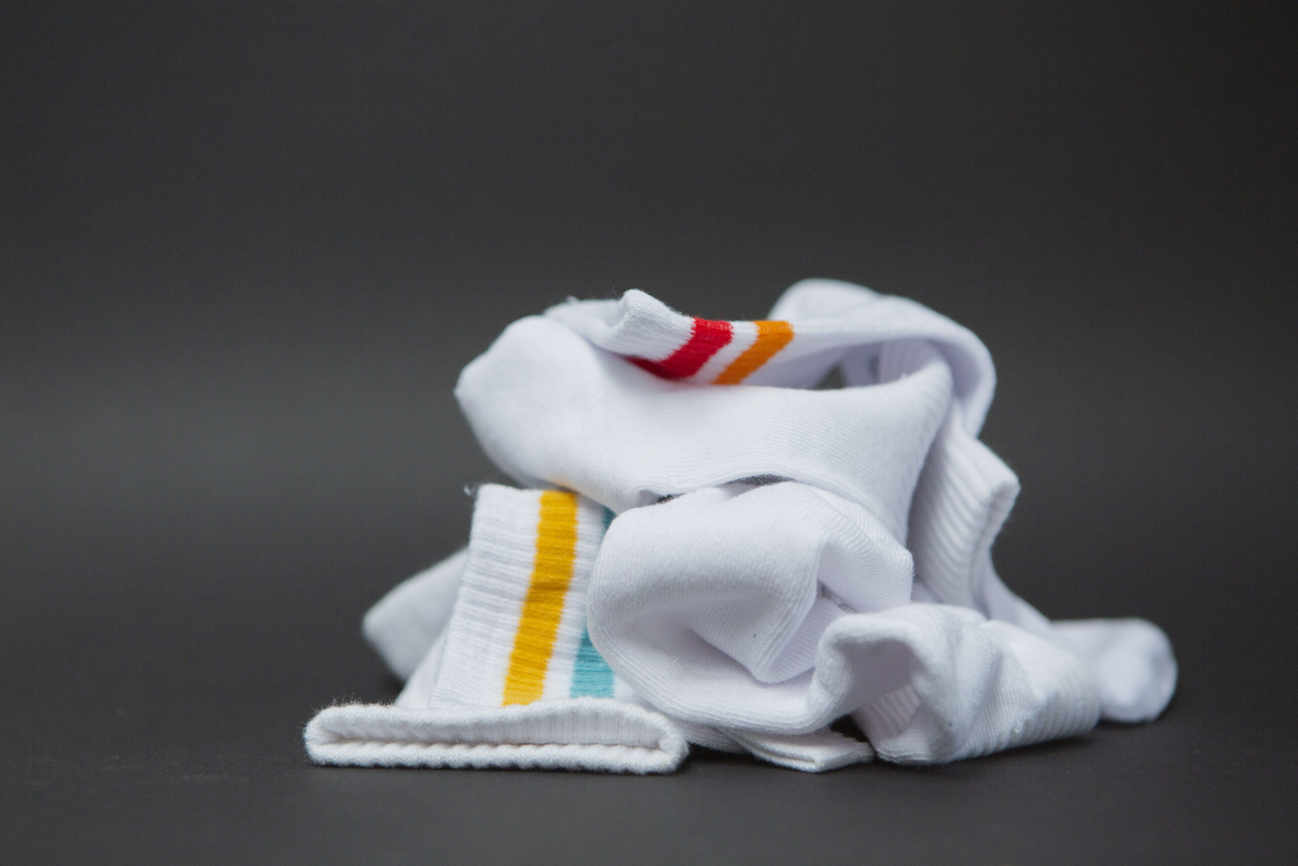 Sock by Sock sporty socks